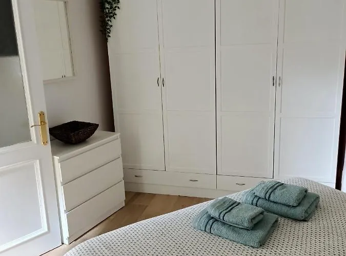 Апартаменты Yourcanterasbeachapartment *