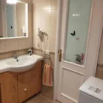 Yourcanterasbeachapartment Las Palmas de Gran Canaria