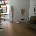 Yourcanterasbeachapartment Las Palmas de Gran Canaria