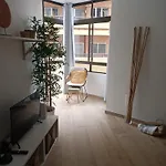 Yourcanterasbeachapartment *