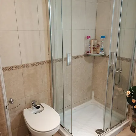 Home2Book Las Canteras Beach & City Stay