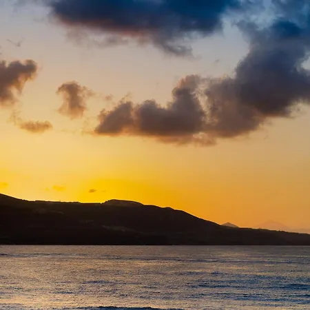 Home2Book Las Canteras Beach & City Stay Lägenhet Las Palmas de Gran Canaria