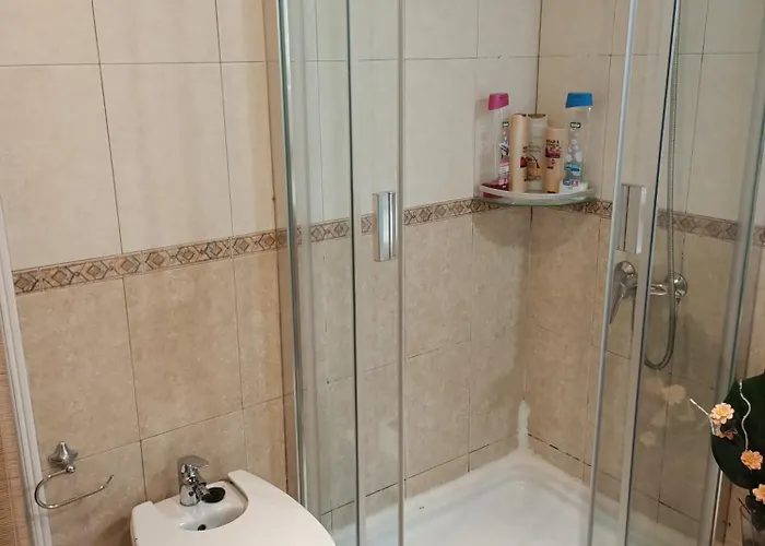 Yourcanterasbeachapartment