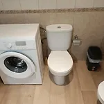 Yourcanterasbeachapartment Лас-Пальмас-де-Гран-Канарія