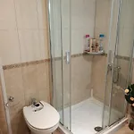 Yourcanterasbeachapartment